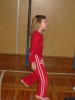 gal/Soustredko Mostenice 2006/_thb_sou030.jpg